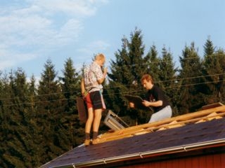Huettenaufbau_05