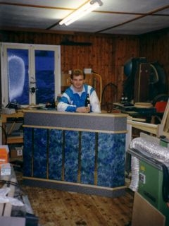 Huettenaufbau_07