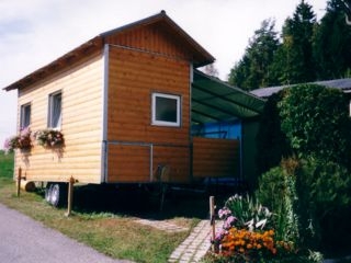 Huettenaufbau_10