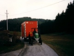 Huettenaufbau_01