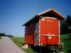 Huettenaufbau_06