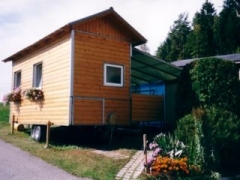 Huettenaufbau_10